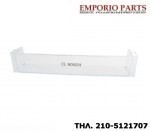 Ράφι Πόρτας Συντήρησης Ψυγείου Bosch 00709398